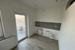 Etagenwohnung Kassel Bettenhausen - 3 Zimmer, 65 m&sup2;, 780&euro; | Angebot:26662454