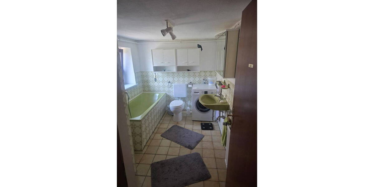 Mehrfamilienhaus, Wohnhaus Hann. Münden Gimte - 8 Zimmer, 250 m&sup2;, 499.000&euro; | Angebot:26806005