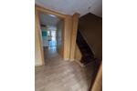 Mehrfamilienhaus, Wohnhaus Melsungen - 4 Zimmer, 145 m&sup2;, 72.000&euro; | Angebot:26794957