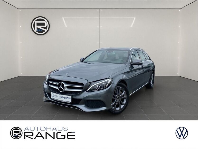 C 250