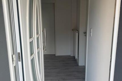 Haus Fritzlar - 6 Zimmer, 150 m&sup2;, 1.780&euro; | Angebot:27533261