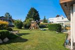 Bungalow Baunatal - 4.5 Zimmer, 160 m&sup2;, 440.000&euro; | Angebot:27081697