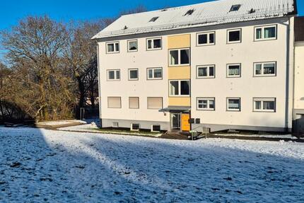 Wohnung Hessisch Lichtenau - 3 Zimmer, 74 m&sup2;, 544&euro; | Angebot:26248563