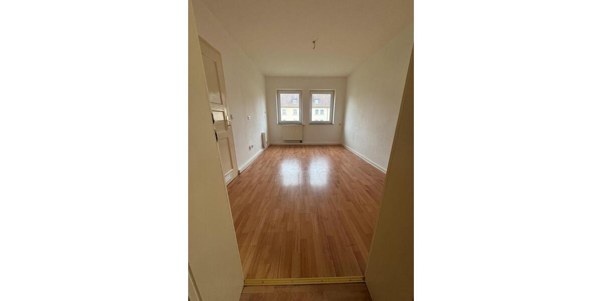 4 ZKB Fuldatal-Ihringshausen 4 zimmer