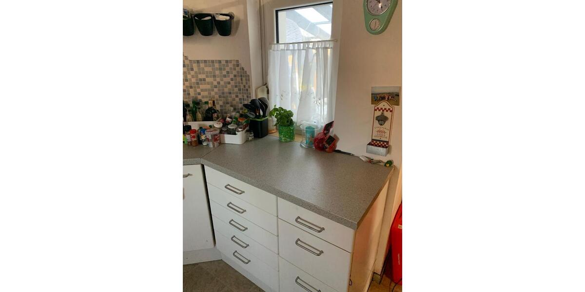 Einfamilienhaus mit PV 5 zimmer