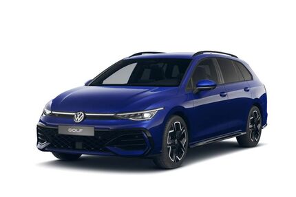 VW Golf 14.900 km 31.433 &euro; Kassel 34123