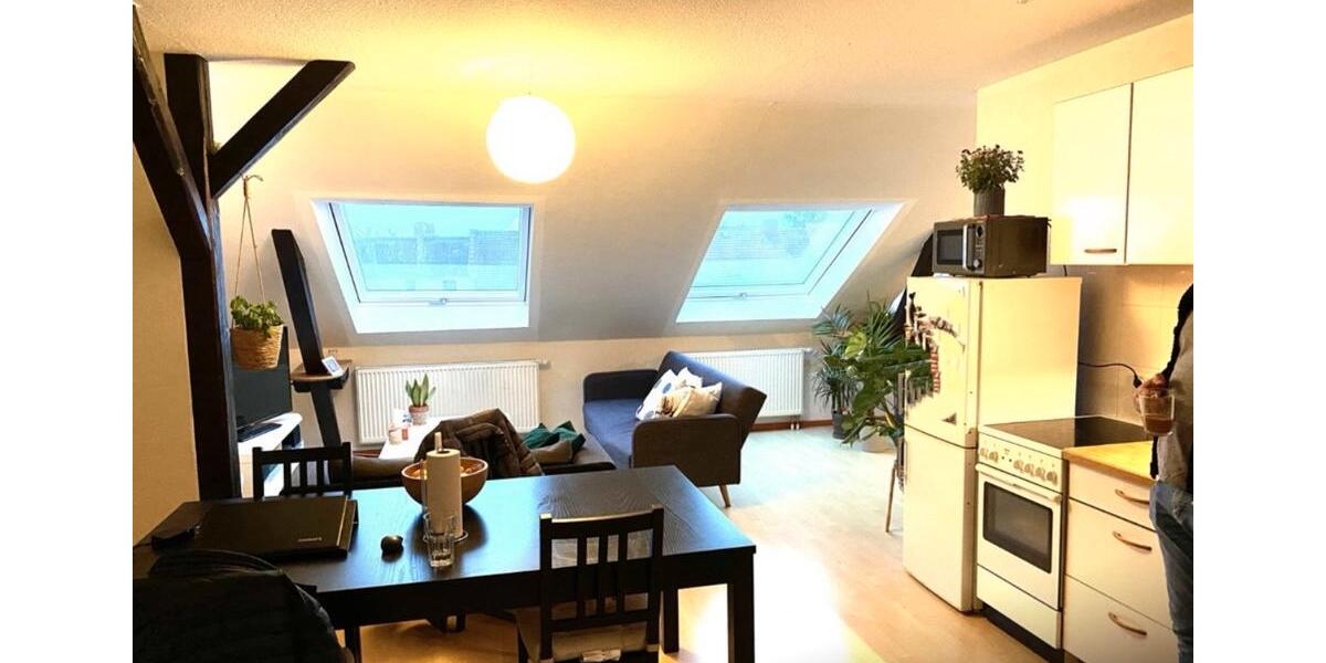 Einfamilienhaus Kassel Vorderer Westen - 870.000&euro; | Angebot:26718675