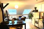 Einfamilienhaus Kassel Vorderer Westen - 870.000&euro; | Angebot:26718675