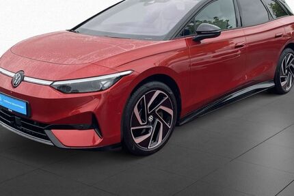 VW ID.7 31.588 km 50.833 &euro; Kassel 34123