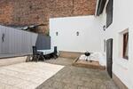 Doppelhaushälfte Vellmar - 7 Zimmer, 169 m&sup2;, 239.500&euro; | Angebot:26919046