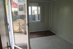 Bungalow Kassel Harleshausen - 1 Zimmer, 21 m&sup2;, 14.999&euro; | Angebot:20717966
