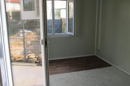 Haus Kassel Harleshausen - 1 Zimmer, 21 m&sup2;, 14.999&euro; | Angebot:20717966