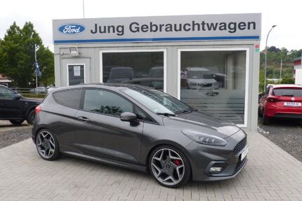 Ford Fiesta 96.850 km 14.990 &euro; Melsungen 34212