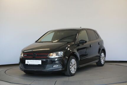 VW Polo 177.648 km 6.990 &euro; Kassel 34123