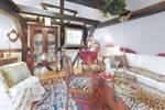 Doppelhaushälfte Helsa / Wickenrode Wickenrode - 4 Zimmer, 115 m&sup2;, 149.000&euro; | Angebot:26929856