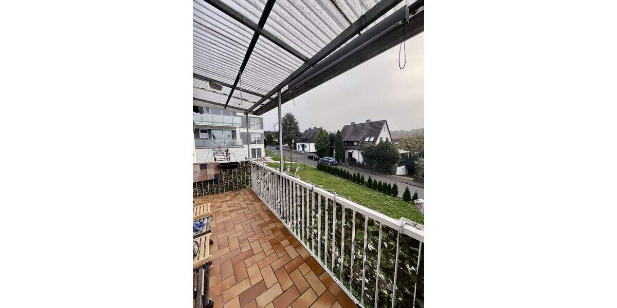 Mehrfamilienhaus, Wohnhaus Kassel Bettenhausen - 8 Zimmer, 168 m&sup2;, 395.000&euro; | Angebot:23944315