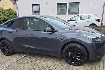 Tesla Model Y 96.500 km 30.499 &euro; Habichtswald 34317