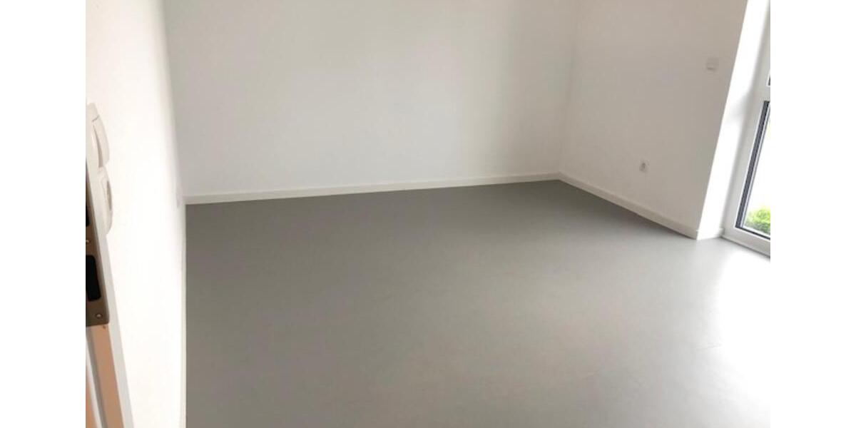 Etagenwohnung Kassel Philippinenhof-Warteberg - 2 Zimmer, 48 m&sup2;, 715&euro; | Angebot:22486990