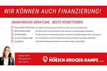 Einfamilienhaus Ahnatal Weimar - 7 Zimmer, 207 m&sup2;, 298.000&euro; | Angebot:25674218