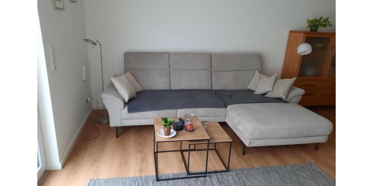 Etagenwohnung Kassel Fasanenhof - 2 Zimmer, 67 m&sup2;, 870&euro; | Angebot:25159545