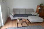 Etagenwohnung Kassel Fasanenhof - 2 Zimmer, 67 m&sup2;, 870&euro; | Angebot:25159545