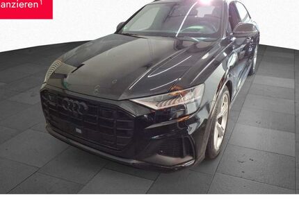 Audi Q8 89.082 km 74.990 &euro; Kassel 34125