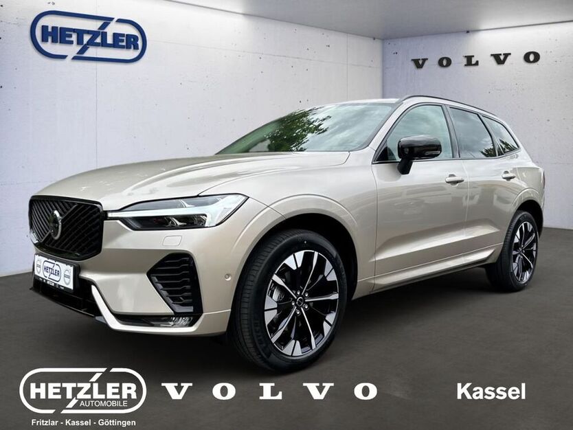 XC60