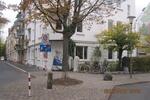 Erdgeschoßwohnung Kassel Südstadt - 3 Zimmer, 60 m&sup2;, 179.000&euro; | Angebot:26395733