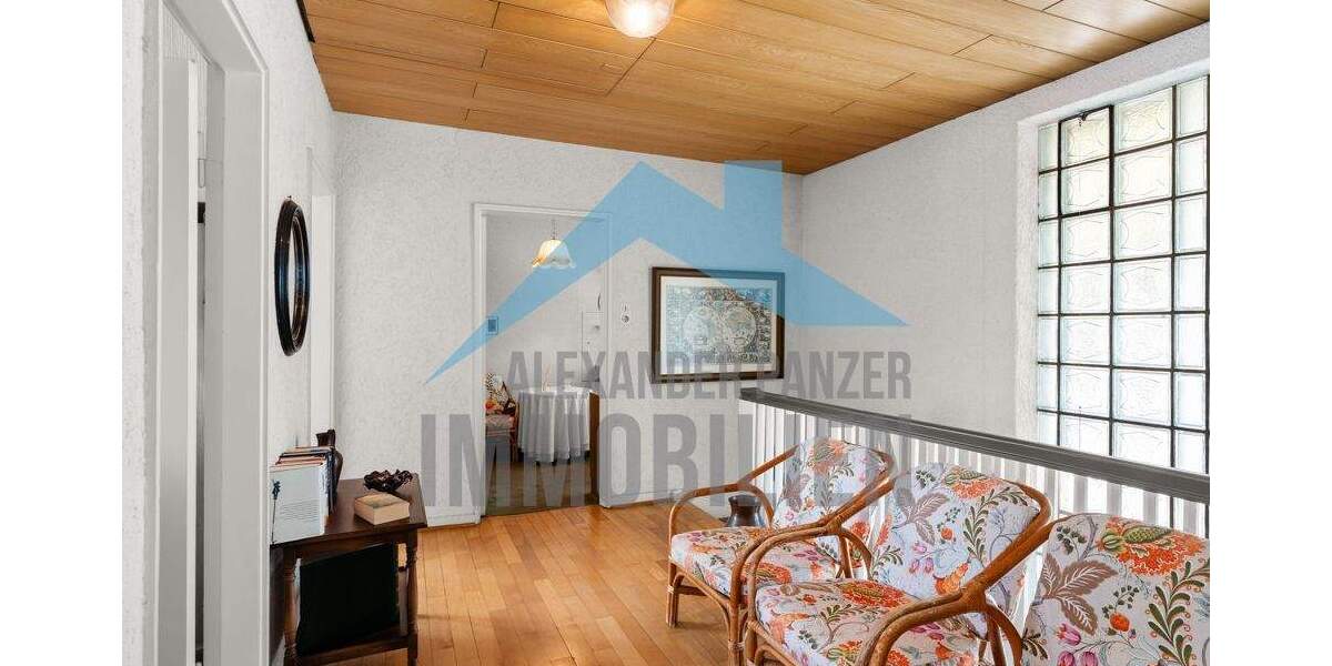 Reihenmittelhaus Kassel Wehlheiden - 5 Zimmer, 137 m&sup2;, 379.000&euro; | Angebot:25899743