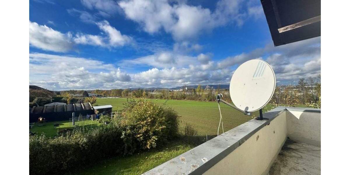 Einfamilienhaus Lohfelden Ochshausen - 7 Zimmer, 253 m&sup2;, 299.000&euro; | Angebot:25674209