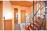 Mehrfamilienhaus, Wohnhaus Hofgeismar / Hombressen Hombressen - 9 Zimmer, 245 m&sup2;, 300.000&euro; | Angebot:26851776