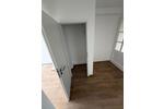 Etagenwohnung Lohfelden - 2 Zimmer, 65 m&sup2;, 715&euro; | Angebot:25123665