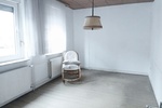 Großer Resthof mit 2 Fam.Haus, Stallungen, Scheune, Garagen & ca. 2.300m² Grundstück - Bauernhaus, Landhaus Wolfhagen | Angebot:26991162