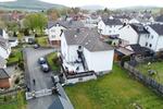 Erdgeschoßwohnung Hofgeismar - 4 Zimmer, 130 m&sup2;, 1.050&euro; | Angebot:26634020