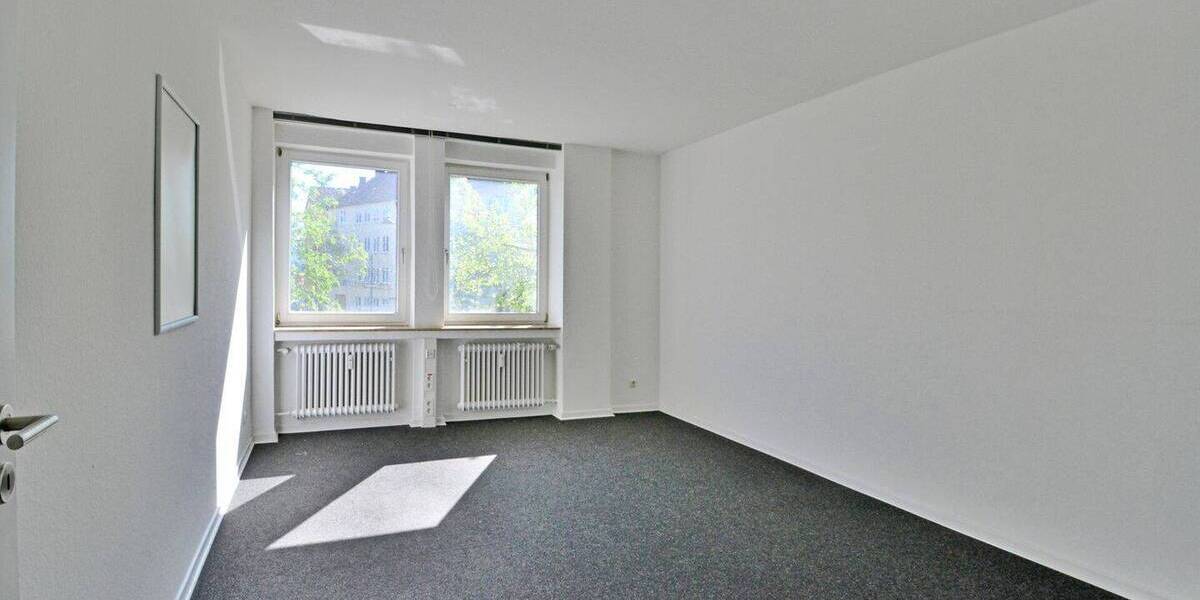 Gewerbeobjekt Kassel / Mitte Mitte - 5.500&euro; | Angebot:26390647