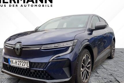 Renault Megane E-TECH 34.673 km 25.992 € Kassel 34121