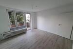 Etagenwohnung Kassel Harleshausen - 2 Zimmer, 76 m&sup2;, 700&euro; | Angebot:25520154