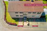 Etagenwohnung Fuldatal / Ihringshausen Ihringshausen - 3 Zimmer, 81 m&sup2;, 199.000&euro; | Angebot:26834589