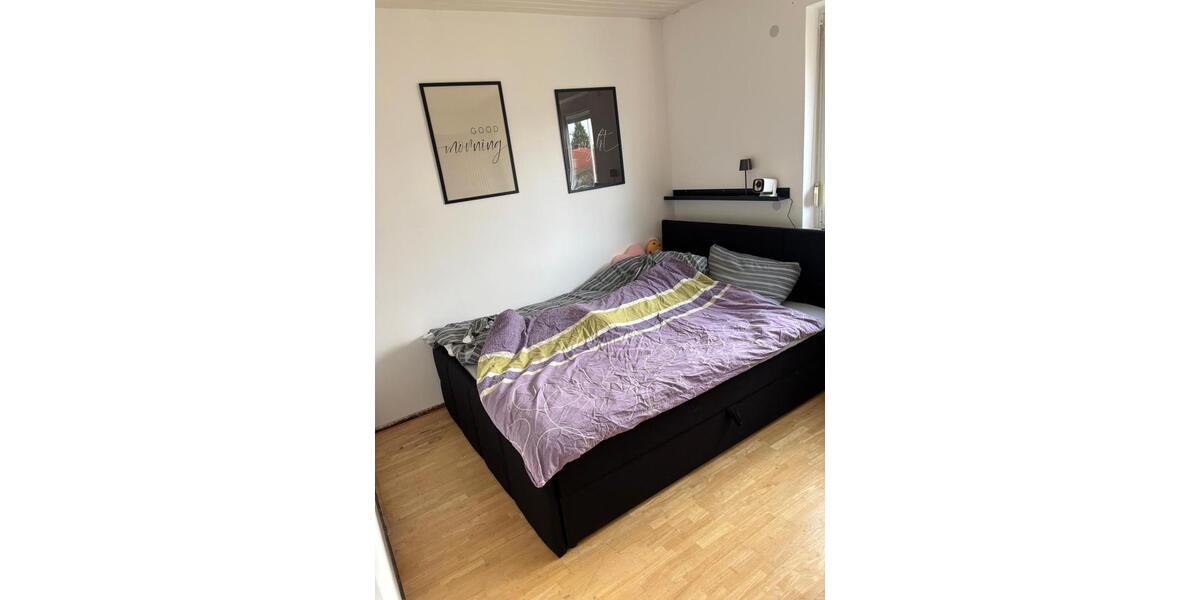 Erdgeschoßwohnung Ahnatal - 3 Zimmer, 75 m&sup2;, 900&euro; | Angebot:26336190