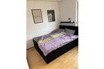 Erdgeschoßwohnung Ahnatal - 3 Zimmer, 75 m&sup2;, 900&euro; | Angebot:26336190