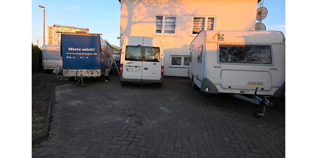 Einfamilienhaus Kassel Bettenhausen - 5 Zimmer, 100 m&sup2;, 365.000&euro; | Angebot:25658617