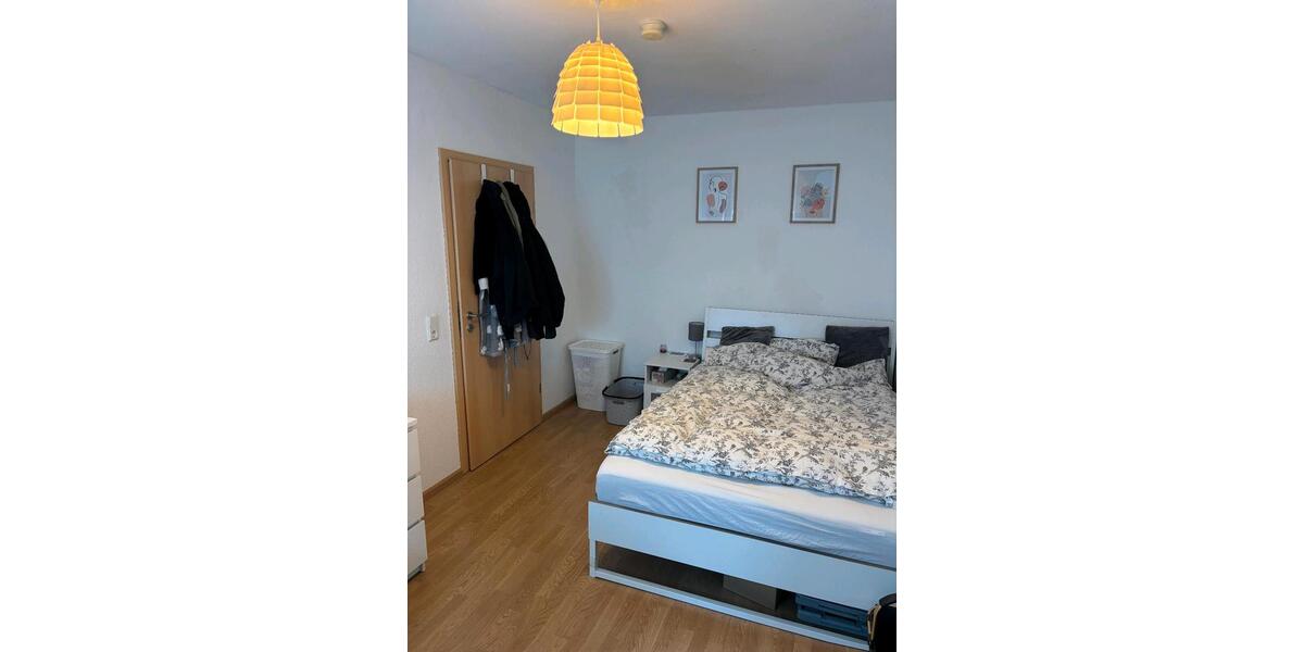 Erdgeschoßwohnung Hann. Münden - 3 Zimmer, 100 m&sup2;, 825&euro; | Angebot:26040399