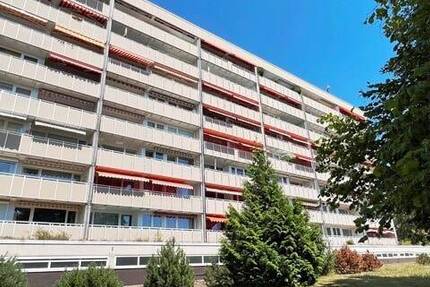 Wohnung Kassel Wolfsanger/Hasenhecke - 2 Zimmer, 59 m&sup2;, 120.000&euro; | Angebot:26744845