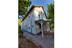 Kapitalanlage 5 Familienhaus in 37217 Witzenhausen - Mehrfamilienhaus, Wohnhaus Witzenhausen Stadt | Angebot:20828268