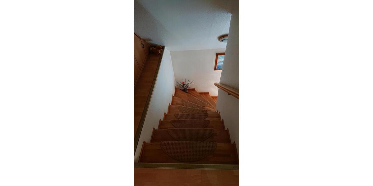 Maisonettenwohnung Zierenberg - 2.5 Zimmer, 89 m&sup2;, 100.000&euro; | Angebot:25026971