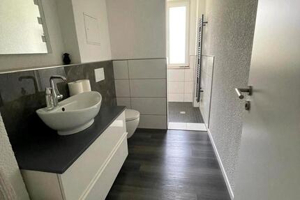 Wohnung Kassel Südstadt - 1 Zimmer, 80 m&sup2;, 280.000&euro; | Angebot:26959559