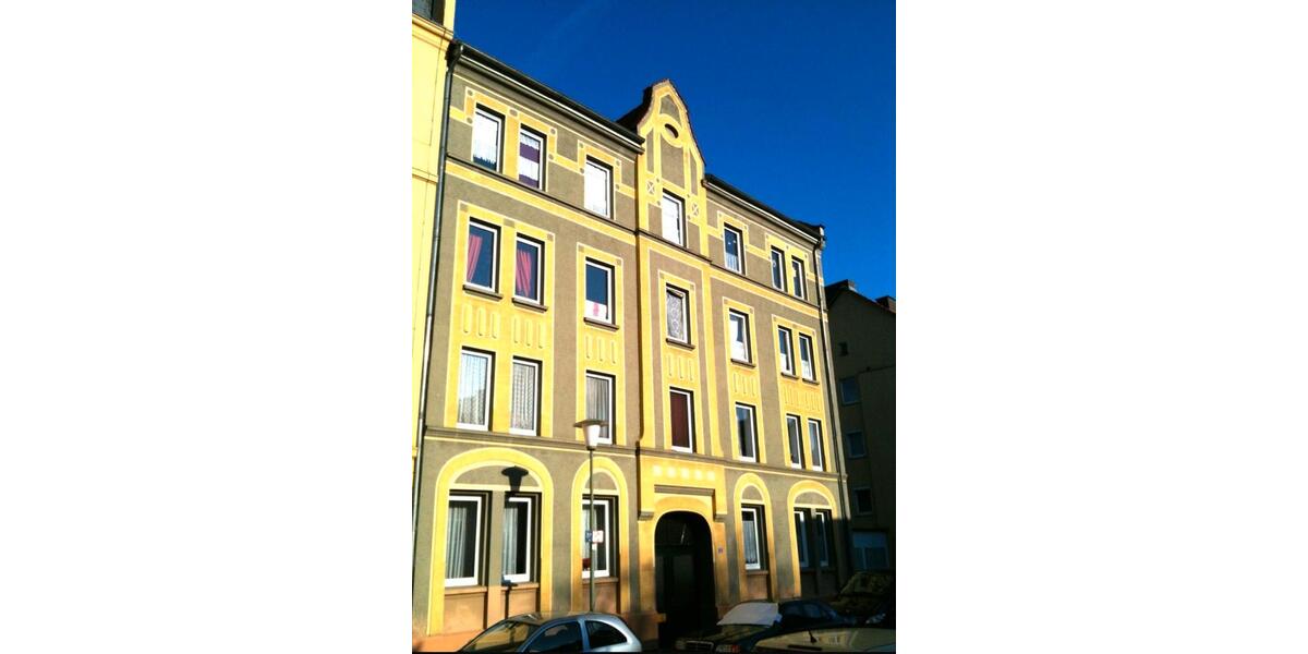 Einfamilienhaus Kassel Vorderer Westen - 870.000&euro; | Angebot:26718675