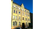 Einfamilienhaus Kassel Vorderer Westen - 870.000&euro; | Angebot:26718675