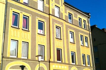 Haus Kassel Vorderer Westen - 870.000&euro; | Angebot:26718675