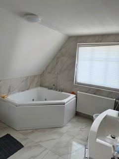 Einfamilienhaus Melsungen - 5 Zimmer, 145 m&sup2;, 290.000&euro; | Angebot:26760340